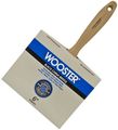 Wooster Brush Z1519-6 Hankow Block Paintbrush 6-inch 