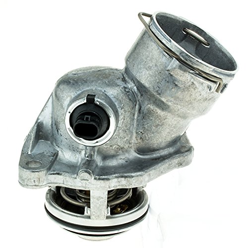 Gates 34704 Integrated Housing Thermostat 1 Pack