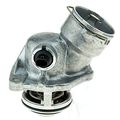 Gates 34704 Integrated Housing Thermostat 1 Pack 