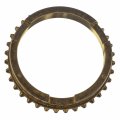 05 Synchro Ring 1-2 To 1982 T18 