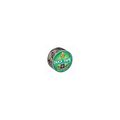 Duck 1 88 X 10 Yards Realtree Camo Tape 
