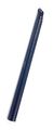Hhip 1003-2625 S-sducr 10-2 Indexable Boring Bar 