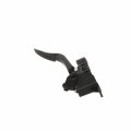 Accelerator Pedal Sensor For Dodge Challenger 2008 2009 2010 2011 2012 2013 2014 2015 2016 2017 2018 2019 2020 2021 Pc-670967 