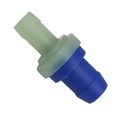 Beck Arnley 045-0310 Pcv Valve 