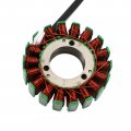 Topteng Motorcycle Magneto Stator Coil Generator Fits For Tm Racing Kok Ys 9022 En250 2temps 2019-2020 En300 Mx250