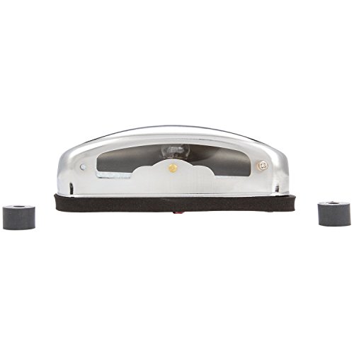 Truck-lite 435w Bulb