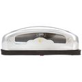 Truck-lite 435w Bulb