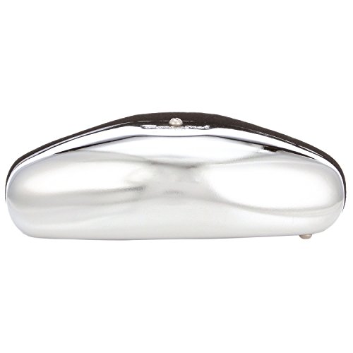 Truck-lite 435w Bulb