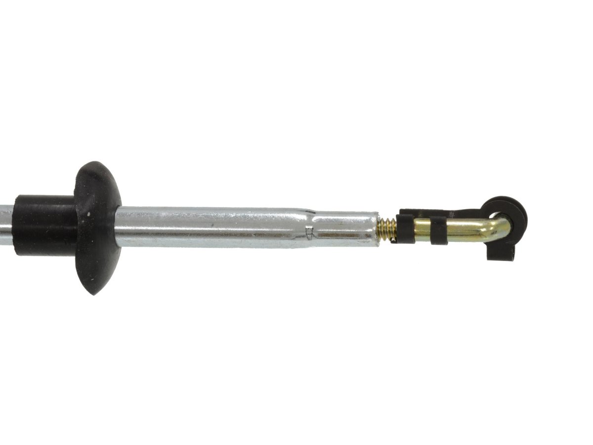 1968-1977 Corvette Door Lock Mechanism Rod