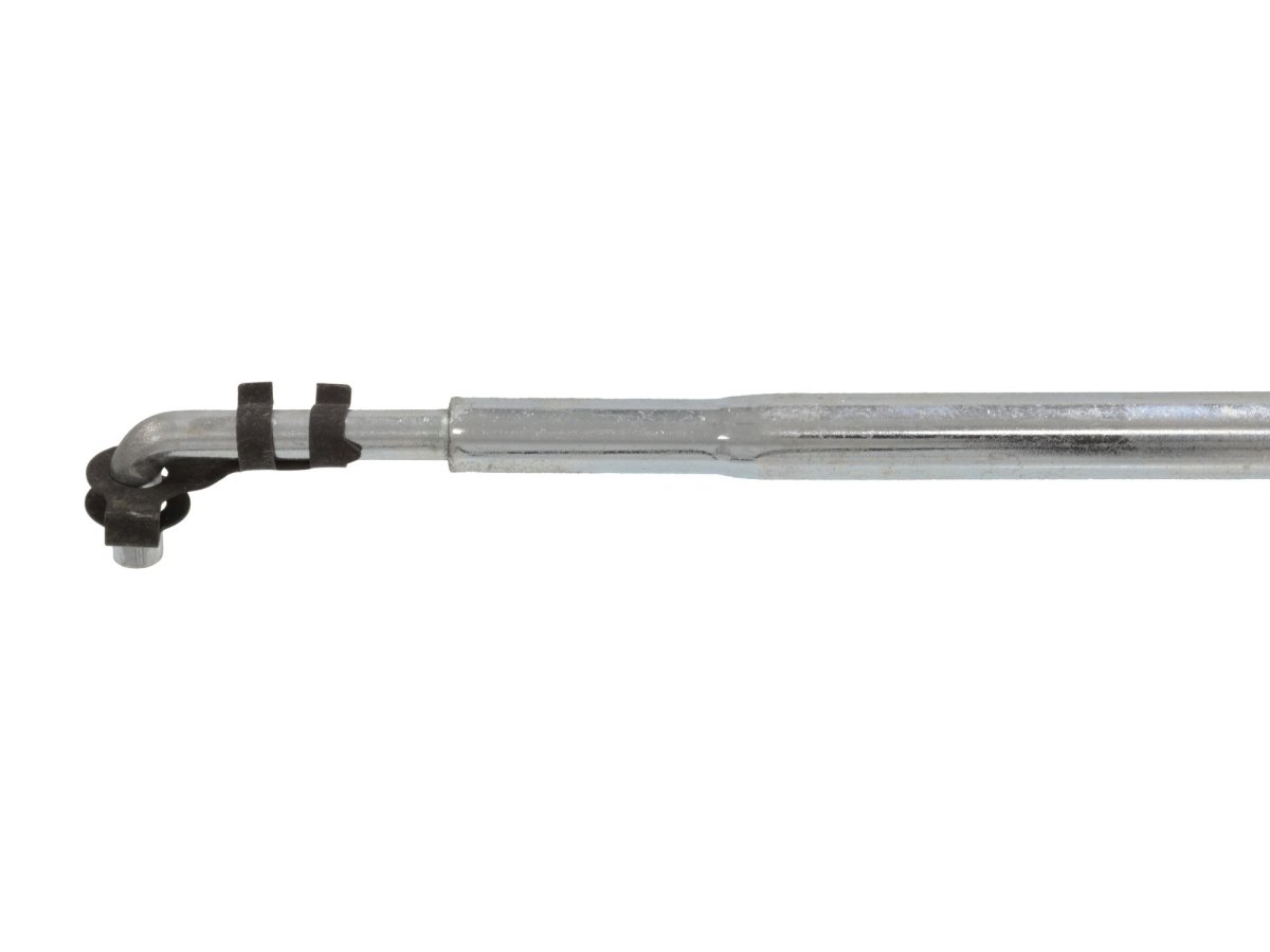 1968-1977 Corvette Door Lock Mechanism Rod