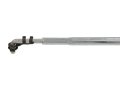 1968-1977 Corvette Door Lock Mechanism Rod