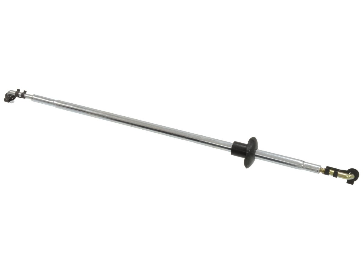 1968-1977 Corvette Door Lock Mechanism Rod