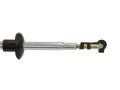 1968-1977 Corvette Door Lock Mechanism Rod