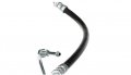 Sunsong Brake Hydraulic Hose 