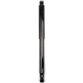 Aintier Rear Shocks Absorbers Fits 2004-2012 Ford F-150 2006-2008 For Lincoln Mark Lt Struts Sets With 344415 
