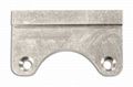 Yana Shiki Y1a Billet Replacement Brake Bracket 