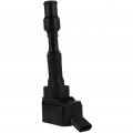 Aintier Set Of 4 Ignition Coil Pack Compatible With 19-20 For Hyundai Veloster