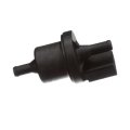 Canister Purge Solenoid For Volkswagen Phaeton 2004 2005 2006 Blade Terminal Oval Connector 1 In Hose Size Replacement 