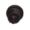 Canister Purge Solenoid For Volkswagen Phaeton 2004 2005 2006 Blade Terminal Oval Connector 1 In Hose Size Replacement