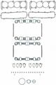 Fel-pro Hs 8172 Pt-2 Cylinder Head Gasket Set 