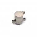 Aluminum Billet Titanium Cnc Clutch Slave Cylinder For Ducati Monster 1000 600 750 800 900 