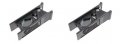 Coilhose Tubing Cutters Pxc058 Pack Of 2 
