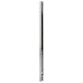 Fa 3640 37 In Window Block And Tackle Sash Balance Mill Finish 23 To 30 Lbs Weight Offset Single Pack 