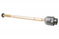 Front Inner Steering Tie Rod End For Oldsmobile 98 1985 1986 1987 1988 1989 1990 1991 1992 1993 1994 1995 1996 Pc-213533 