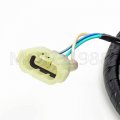 Wiring Wire Harness For Honda Fourtrax 300 Trx300 2x4 Trx300fw 4x4 1994 1995 1996 1997-a 32100-hm5-670