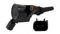 Premium Quality Ignition Coil For Ford Crown Vic Lincoln Town Car Mercury Grand Marquis And Mult Models 97 14 F7tz12029ca