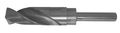 1-31 64 Hss Silver Deming -1 2 Reduced Shank Drill 