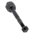 Tie Rod End For 2015 To 2020 Acura Tlx Sedan Coupe Front Threaded Stud 8 1 5 1 Thread Size Alx-pau-me-ms60729-cla1 