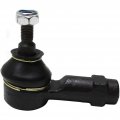 Front Outer Tie Rod End For Kia Spectra And Spectra5 2004 To 2009 Adjustable Non Greasable Steering Part 