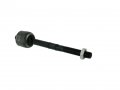 Inner Tie Rod End For Mercedes Benz 4matic Left Or Right Part Number 203-338-02-15 