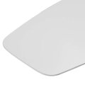 Auto Dynasty Passenger Right Side Door Rear View Mirror Glass Lens Replacement For 95-05 Explorer Ranger Mazda B-series 