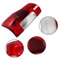 Right Tail Light Replacement For F250 F350 Super Duty 2017 2018 2019 Brake Lamp Rh Rear Lights Kc3z13404c