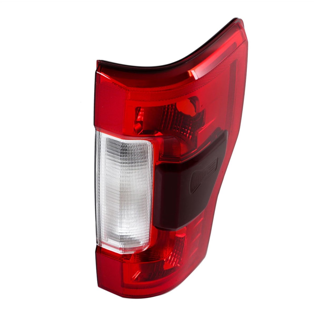 Right Tail Light Replacement For F250 F350 Super Duty 2017 2018 2019 Brake Lamp Rh Rear Lights Kc3z13404c