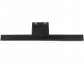 Front Window Regulator Rail For 1980-1983 Volkswagen Rabbit Pickup 