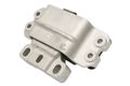 Uro Parts 1k0 199 555m Transmission Mount 