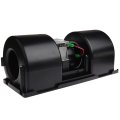 Ac Blower Motor Replacement For 006a4022 261990724 76923 30000093 30002108 Bh132312v Hvac Fan 
