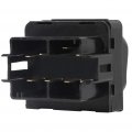 Ocpty Power Window Switch Driver Side Master Control Fits For 1999-2002d For F150