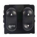 Ocpty Power Window Switch Driver Side Master Control Fits For 1999-2002d For F150