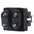 Ocpty Power Window Switch Driver Side Master Control Fits For 1999-2002d For F150
