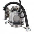Gxywady New Carburetor Carb Replacement For Polaris Atp 500 2004 2005 Scrambler 1997-2009