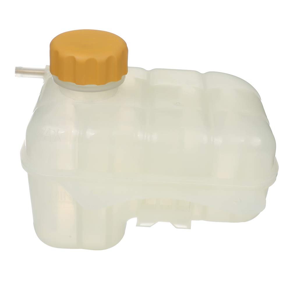 Coolant Reservoir Bottle Overflow Tank 603-398 Fits For Suzuki Forenza 2004-2008