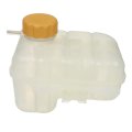 Coolant Reservoir Bottle Overflow Tank 603-398 Fits For Suzuki Forenza 2004-2008