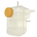 Coolant Reservoir Bottle Overflow Tank 603-398 Fits For Suzuki Forenza 2004-2008