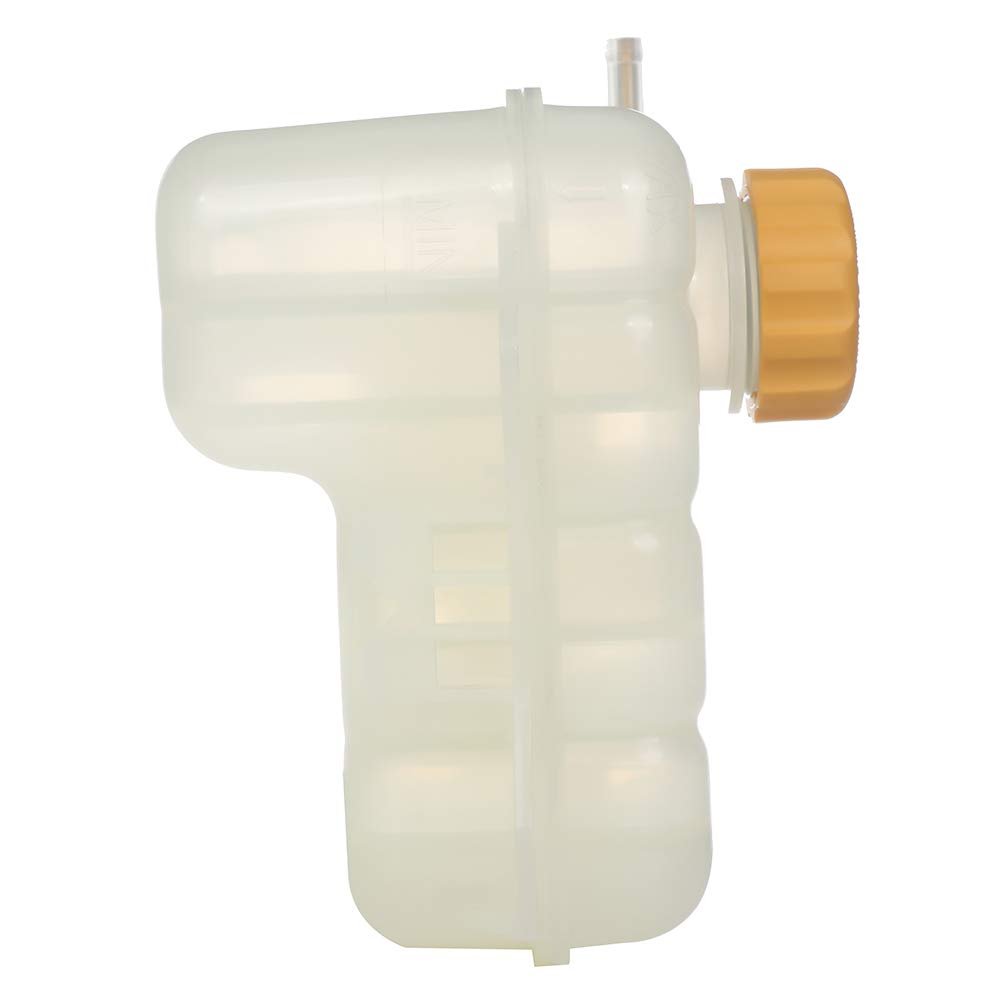 Coolant Reservoir Bottle Overflow Tank 603-398 Fits For Suzuki Forenza 2004-2008