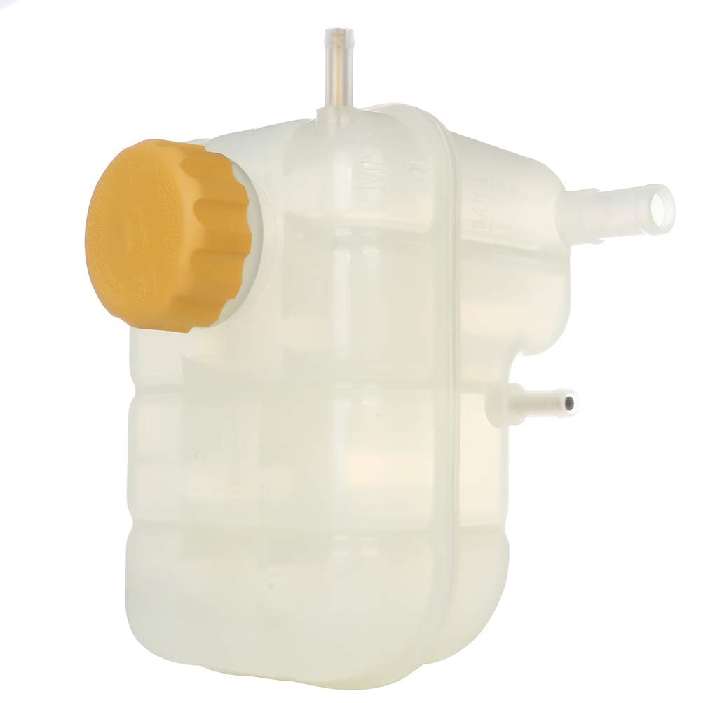 Coolant Reservoir Bottle Overflow Tank 603-398 Fits For Suzuki Forenza 2004-2008