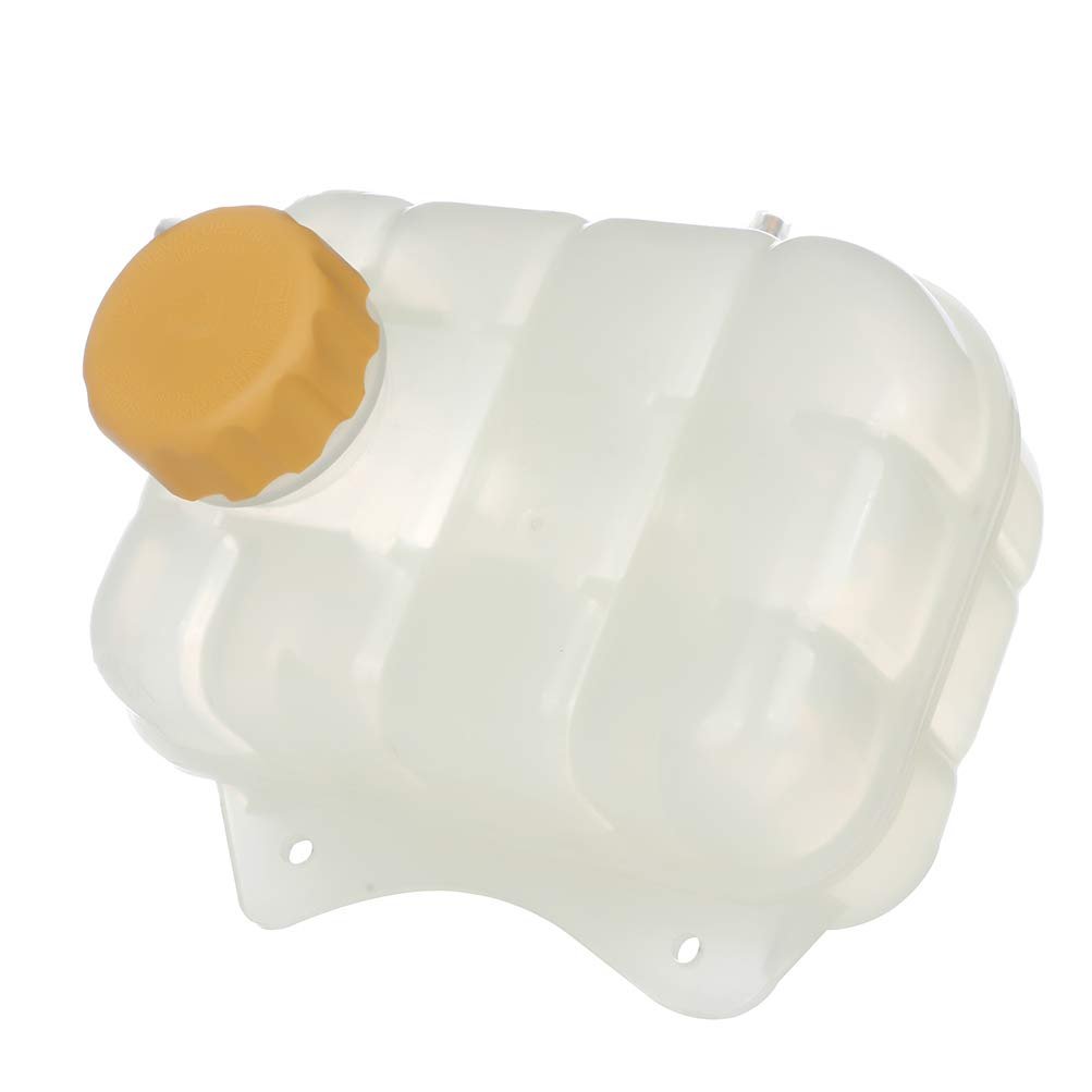 Coolant Reservoir Bottle Overflow Tank 603-398 Fits For Suzuki Forenza 2004-2008